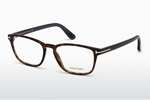 Γυαλιά Tom Ford FT5355 052