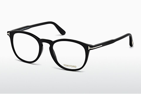Γυαλιά Tom Ford FT5401 001