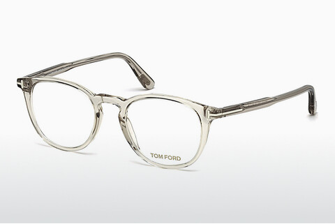 Γυαλιά Tom Ford FT5401 020