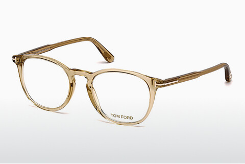 Γυαλιά Tom Ford FT5401 045