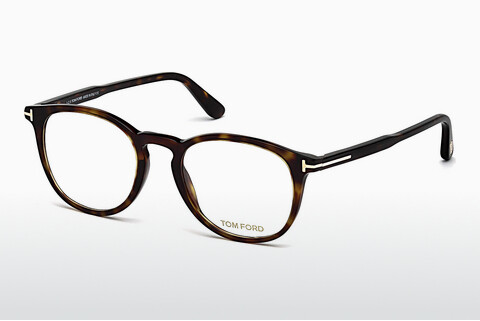 Γυαλιά Tom Ford FT5401 052