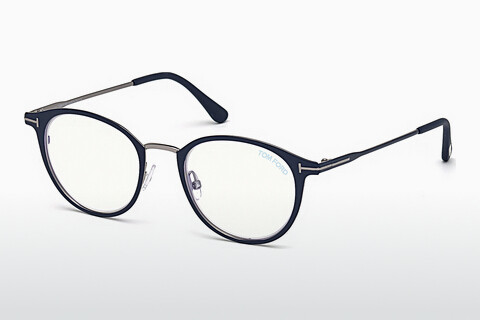 Γυαλιά Tom Ford FT5528-B 091