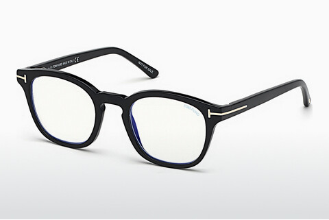 Γυαλιά Tom Ford FT5532-B 01V