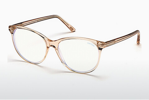 Γυαλιά Tom Ford FT5544-B 072