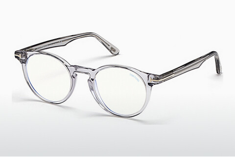 Γυαλιά Tom Ford FT5557-B 020