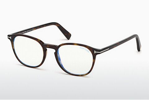 Γυαλιά Tom Ford FT5583-B 052