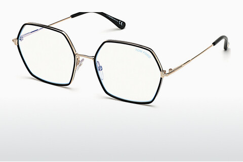 Γυαλιά Tom Ford FT5615-B 001