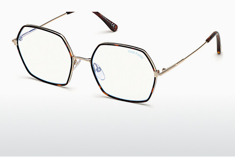 Γυαλιά Tom Ford FT5615-B 052