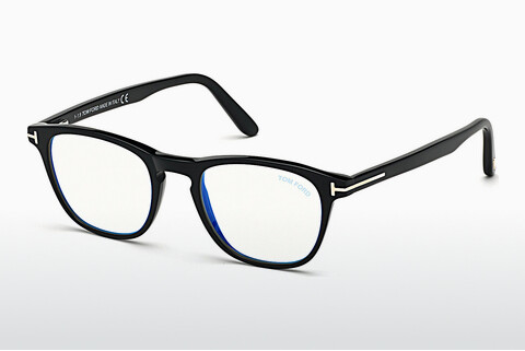 Γυαλιά Tom Ford FT5625-B 001