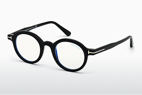 Γυαλιά Tom Ford FT5664-B 001