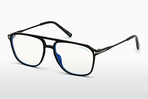 Γυαλιά Tom Ford FT5665-B 001