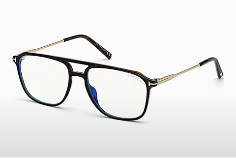 Γυαλιά Tom Ford FT5665-B 052