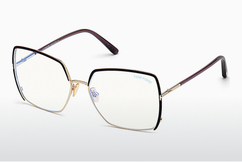 Γυαλιά Tom Ford FT5668-B 081