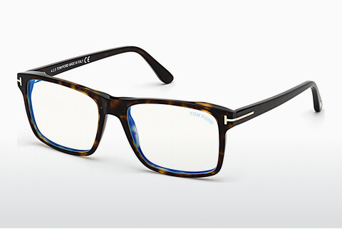 Γυαλιά Tom Ford FT5682-B 052