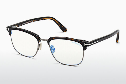 Γυαλιά Tom Ford FT5683-B 052