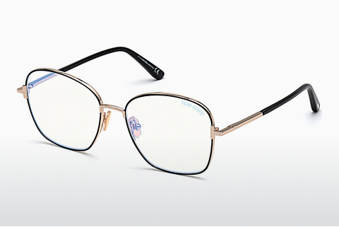 Γυαλιά Tom Ford FT5685-B 001