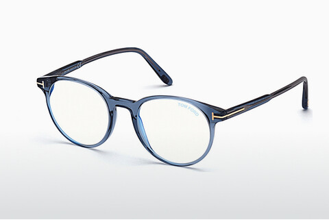 Γυαλιά Tom Ford FT5695-B 090