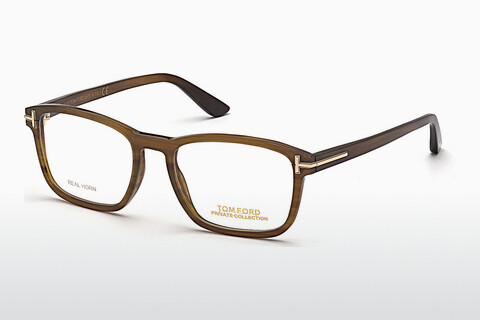 Γυαλιά Tom Ford FT5718-P 064