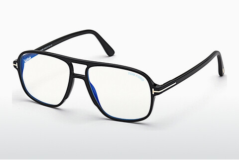Γυαλιά Tom Ford FT5737-B 001