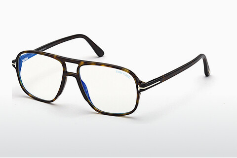 Γυαλιά Tom Ford FT5737-B 052