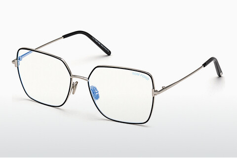 Γυαλιά Tom Ford FT5739-B 001