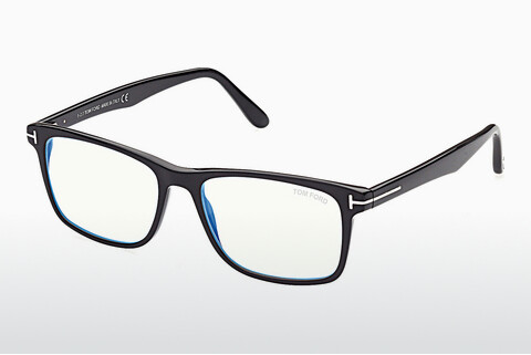 Γυαλιά Tom Ford FT5752-B 001