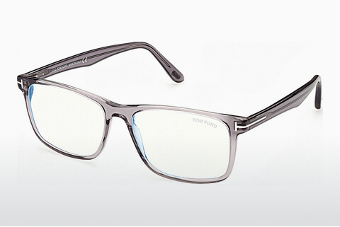 Γυαλιά Tom Ford FT5752-B 020