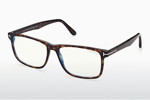 Γυαλιά Tom Ford FT5752-B 052
