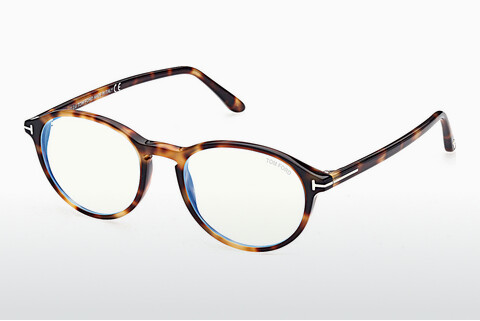 Γυαλιά Tom Ford FT5753-B 053