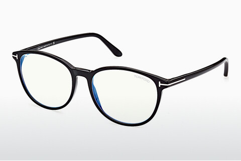 Γυαλιά Tom Ford FT5810-B 001