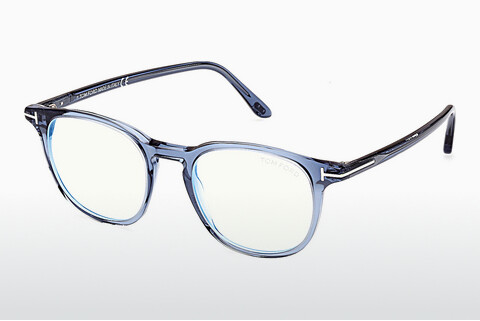 Γυαλιά Tom Ford FT5832-B 090