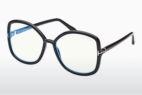 Γυαλιά Tom Ford FT5845-B 001
