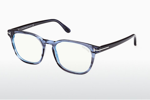 Γυαλιά Tom Ford FT5868-B 092