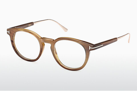 Γυαλιά Tom Ford FT5885-P 062