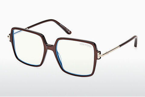 Γυαλιά Tom Ford FT5915-B 045