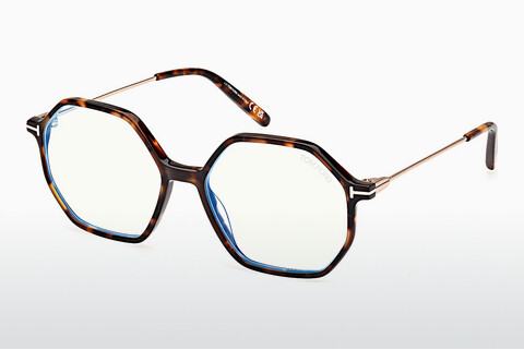 Γυαλιά Tom Ford FT5952-B 052