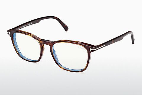 Γυαλιά Tom Ford FT5960-B 052
