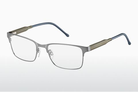 Γυαλιά Tommy Hilfiger TH 1396 R1X