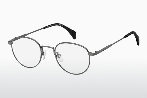 Γυαλιά Tommy Hilfiger TH 1467 R80