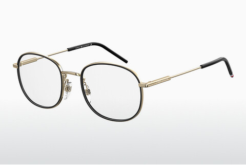 Γυαλιά Tommy Hilfiger TH 1726 J5G