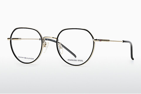 Γυαλιά Tommy Hilfiger TH 1736/F J5G