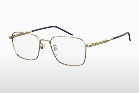 Γυαλιά Tommy Hilfiger TH 1791/F J5G