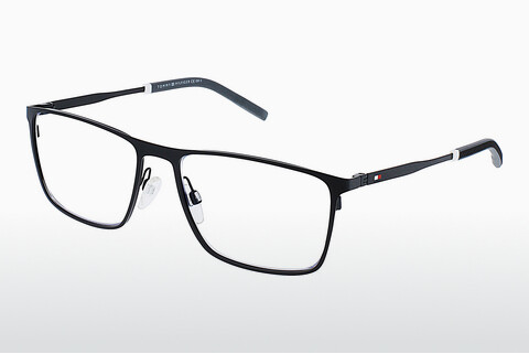 Γυαλιά Tommy Hilfiger TH 1803/CS 003/M9