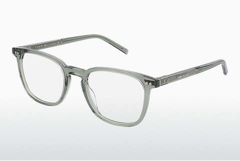Γυαλιά Tommy Hilfiger TH 1814 6CR