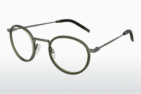 Γυαλιά Tommy Hilfiger TH 1815 4C3