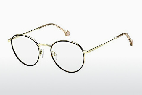 Γυαλιά Tommy Hilfiger TH 1820 06J