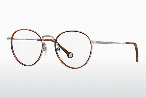 Γυαλιά Tommy Hilfiger TH 1820 3YG