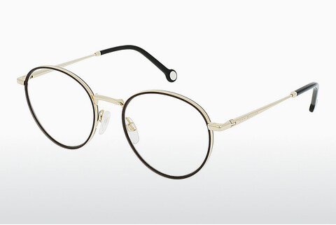 Γυαλιά Tommy Hilfiger TH 1820 J5G
