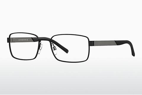 Γυαλιά Tommy Hilfiger TH 1827 003