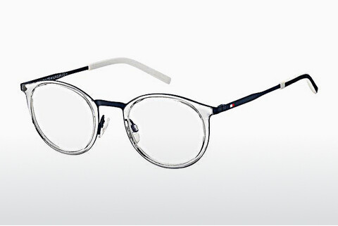 Γυαλιά Tommy Hilfiger TH 1845 900